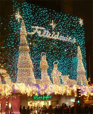 20071209160257-luces-navidad-madrid-corte.jpg