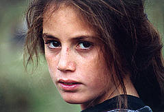 20080208214322-agrin.jpg